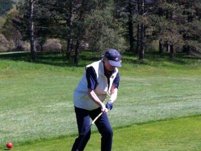 Golfsoro 2012 022